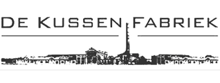 Logo de Kussen Fabrik