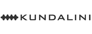 Logo Kundalini